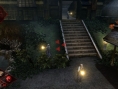 Screens Shinobido 2 : Tales of the Ninja