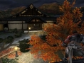 Screens Shinobido 2 : Tales of the Ninja