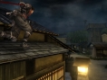 Screens Shinobido 2 : Tales of the Ninja