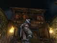 Screens Shinobido 2 : Tales of the Ninja