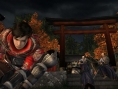 Screens Shinobido 2 : Tales of the Ninja