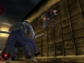 Screens Shinobido 2 : Tales of the Ninja