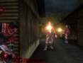 Images Shinobido 2 : Tales of the Ninja