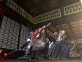 Images Shinobido 2 : Tales of the Ninja