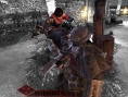 Vidéos Shinobido 2 : Tales of the Ninja