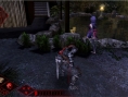 Vidéos Shinobido 2 : Tales of the Ninja