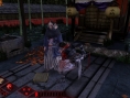 Vidéos Shinobido 2 : Tales of the Ninja