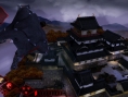 Vidéos Shinobido 2 : Tales of the Ninja
