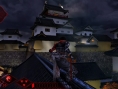 Vidéos Shinobido 2 : Tales of the Ninja