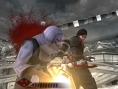 Shinobido 2 en quatre images