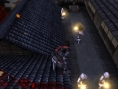 Images Shinobido 2 : Tales of the Ninja