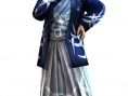 Images Shinobido 2 : Tales of the Ninja
