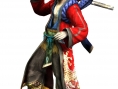 Images Shinobido 2 : Tales of the Ninja