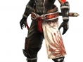 Screens Shinobido 2 : Tales of the Ninja