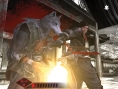 Screens Shinobido 2 : Tales of the Ninja