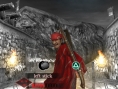 Screens Shinobido 2 : Tales of the Ninja