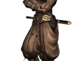 Screens Shinobido 2 : Tales of the Ninja