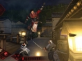 Screens Shinobido 2 : Tales of the Ninja