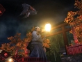 Screens Shinobido 2 : Tales of the Ninja