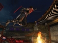 Screens Shinobido 2 : Tales of the Ninja
