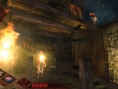 Screens Shinobido 2 : Tales of the Ninja