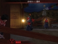Screens Shinobido 2 : Tales of the Ninja
