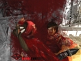 Vidéos Shinobido 2 : Tales of the Ninja