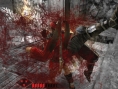Vidéos Shinobido 2 : Tales of the Ninja
