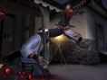 Screens Shinobido 2 : Tales of the Ninja
