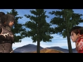 Screens Shinobido 2 : Tales of the Ninja