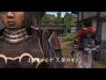 Screens Shinobido 2 : Tales of the Ninja