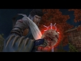 Vidéo Shinobido 2 : Tales of the Ninja