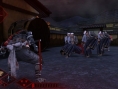 Vidéo Shinobido 2 : Tales of the Ninja