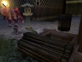 Vidéo Shinobido 2 : Tales of the Ninja
