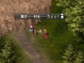 Growlanser IV : avalanche d'images