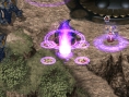Images Growlanser : Wayfarer of Time