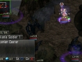 Images Growlanser : Wayfarer of Time