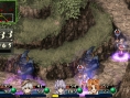 Images Growlanser : Wayfarer of Time