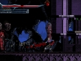 BloodRayne Betrayal désormais moins cher