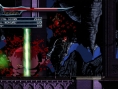 BloodRayne Betrayal désormais moins cher