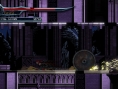 BloodRayne Betrayal désormais moins cher
