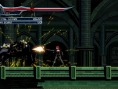 BloodRayne Betrayal désormais moins cher