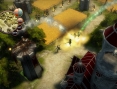 Images Defenders of Ardania