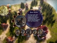 Images Defenders of Ardania