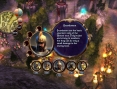 Images Defenders of Ardania