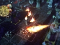 Images Defenders of Ardania