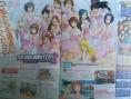 The Idolmaster 2 aussi sur PlayStation 3