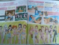 The Idolmaster 2 aussi sur PlayStation 3