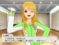 Screens The Idolmaster 2