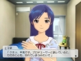 Screens The Idolmaster 2
